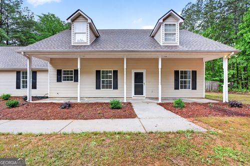 550 Stallsworth Rd, mcdonough, GA, 30252-6135 | Card Image