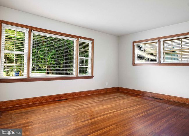 12 Riverview Ave, House other with 3 bedrooms, 2 bathrooms and null parking in EARLEVILLE MD | Image 21