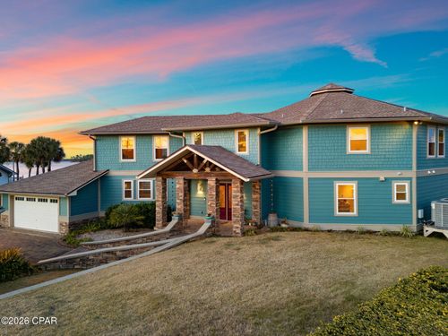 1004 Sunset Ln, Lynn Haven, FL, 32444-3455 | Card Image