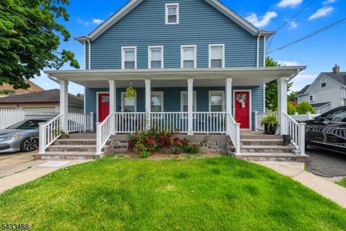 16 Lehigh St, Dover, NJ, 07801-2511 | Card Image