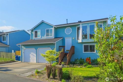 16973 Ashleigh Pl Se, Monroe, WA, 98272-2906 | Card Image