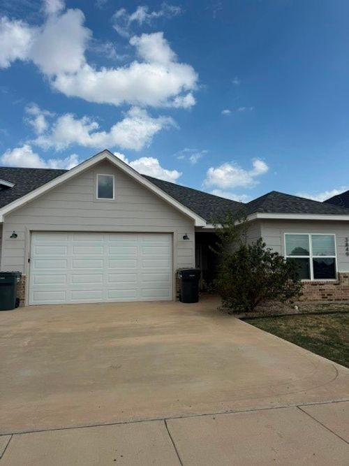 3849-3847 Kala Dr, Abilene, TX, 79606-1714 | Card Image