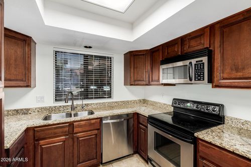 unit-117-1905 E University Dr, Tempe, AZ, 85288-4673 | Card Image