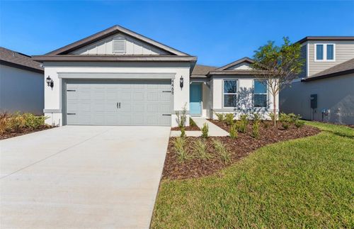 4468 Sw 82nd Loop, OCALA, FL, 34476 | Card Image