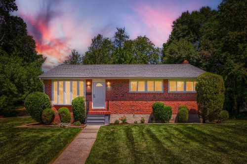 1200 Dublin Ct, Lutherville Timonium, MD, 21093-5403 | Card Image