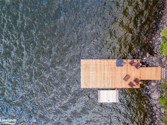 Deep water | Image 46