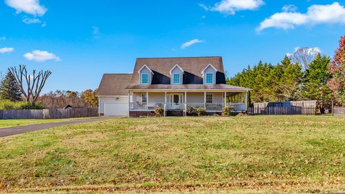 220 County Road 433, Englewood, TN, 37329 | Card Image