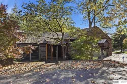 22c-311 Fawn Ct, Bellevue, NE, 68005-2005 | Card Image