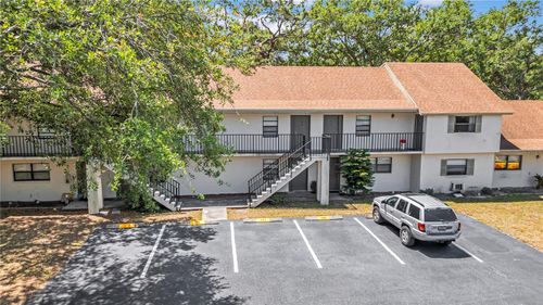 apt-505-2122 Bradford St, CLEARWATER, FL, 33760-1950 | Card Image