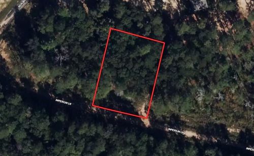 Lot 3 Imperium Ln, New Caney, TX, 77357 | Card Image