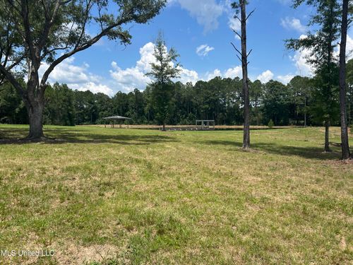 0 Nicholson Ave, Kiln, MS, 39556 | Card Image