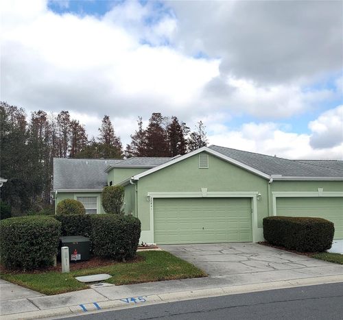 20841 Eustis Rd, LAND O LAKES, FL, 34637-7439 | Card Image