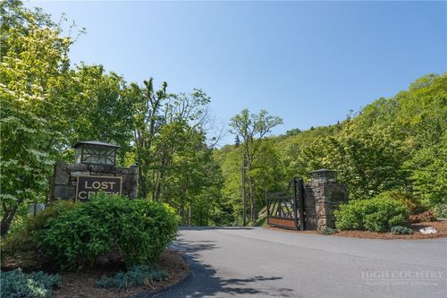 TBD Black Bear Trl, Blowing Rock, NC, 28605 | Card Image