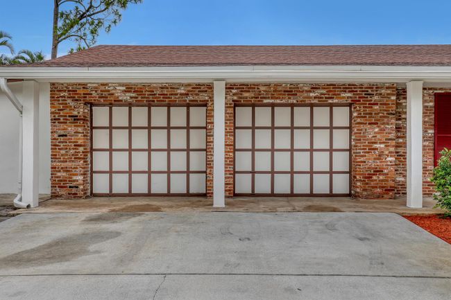 852 Palo Verde Ct, House other with 5 bedrooms, 3 bathrooms and null parking in Haverhill FL | Image 8