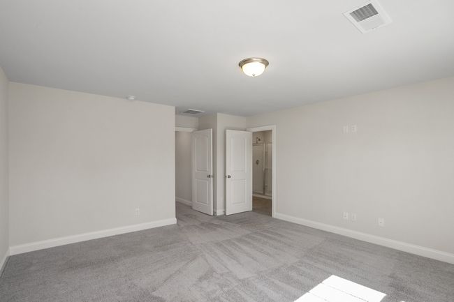 4041 Arrowleaf Ln, House other with 3 bedrooms, 3 bathrooms and 4 parking in Antioch TN | Image 17