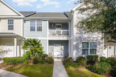 E - 1826 Low Country Pl., Condo with 3 bedrooms, 2 bathrooms and null parking in Myrtle Beach SC | Image 1