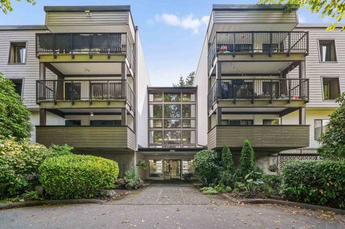 217-8880 No. 1 Rd, Richmond, BC, V7C4C3 | Card Image