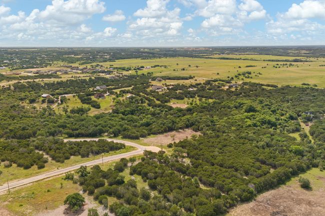 1069 Creek Crossing Rd, Home with 0 bedrooms, 0 bathrooms and null parking in Nemo TX | Image 17