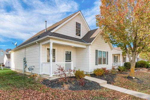 135 Hancock St, Delaware, OH, 43015-5021 | Card Image