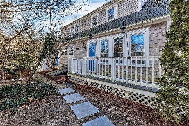 153 Center St, House other with 3 bedrooms, 2 bathrooms and 4 parking in Yarmouth Port MA | Image 10