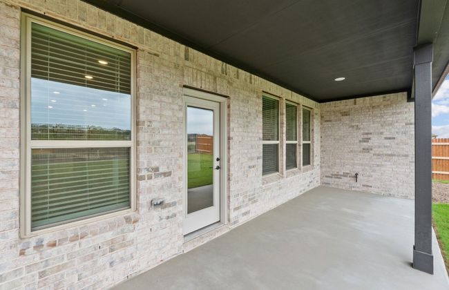 6505 Apache Plum Ln, House other with 3 bedrooms, 3 bathrooms and null parking in Spicewood TX | Image 23