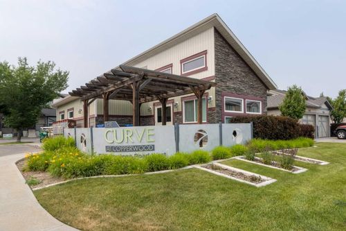 4-1220 Keystone Rd W, Lethbridge, AB, T1J5H6 | Card Image