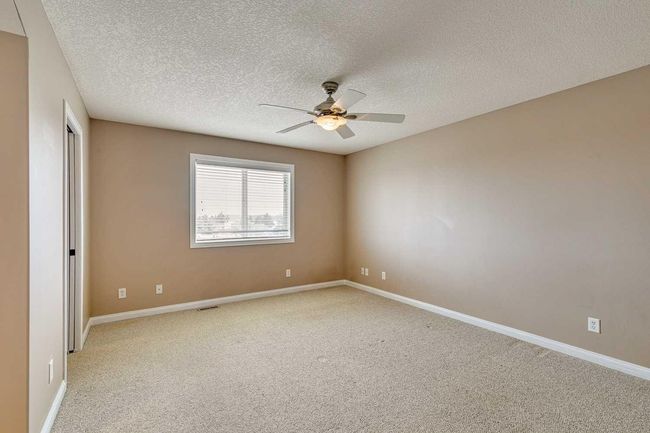 1006 Highland Green Drive Nw, House other with 5 bedrooms, 4 bathrooms and 4 parking in High River AB | Image 18