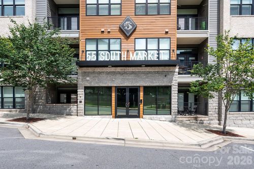 404-55 S Market St, Asheville, NC, 28801-3761 | Card Image