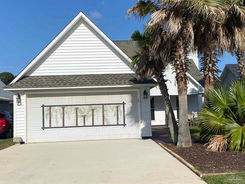 1628 College Pkwy, Gulf Breeze, FL, 32563-2718 | Card Image