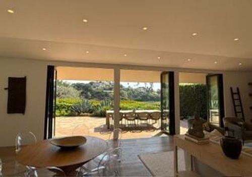 118 Eucalyptus Hill Circle, SANTA BARBARA, CA, 93103 | Card Image