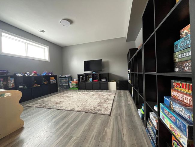 1130 16 Street, House other with 4 bedrooms, 3 bathrooms and 5 parking in Wainwright AB | Image 29