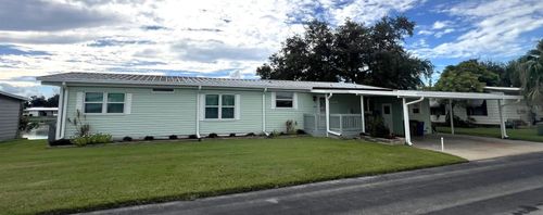 lot-262-2055 S Floral Ave, Bartow, FL, 33830-7102 | Card Image