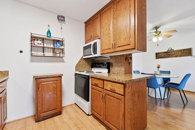 APT-621 - 5450 Three Points Blvd, Condo with 3 bedrooms, 2 bathrooms and null parking in Mound MN | Image 14