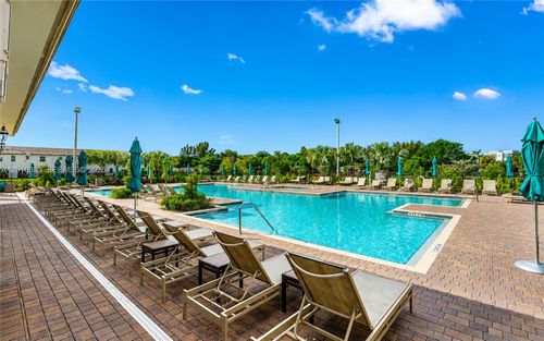 12308-12308 Nw 23rd Ct, Miami, FL, 33167-1570 | Card Image