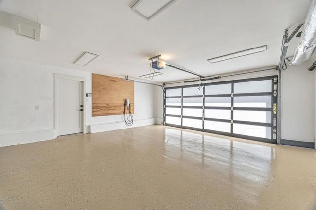 651 Stetson St, House other with 3 bedrooms, 2 bathrooms and 2 parking in Moss Beach CA | Image 24