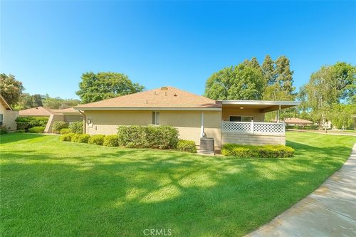 11210 Village 11, Camarillo, CA, 93012-6906 | Card Image