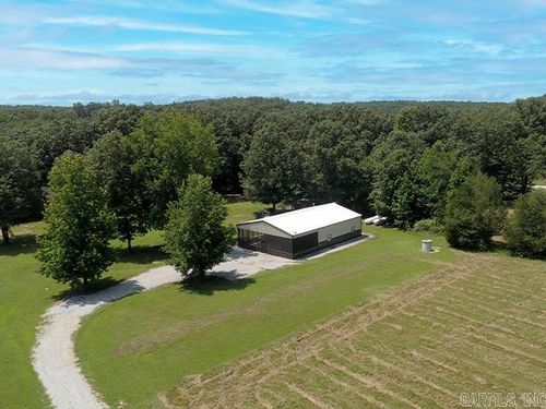 1879 Squirrel Rd, Imboden, AR, 72434 | Card Image