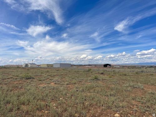 5-2600 2000, Roosevelt, UT, 84066-5525 | Card Image