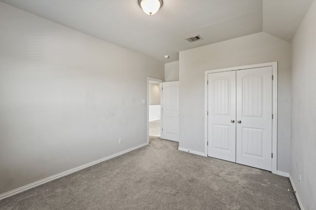 5679 Corsica Loop, House other with 4 bedrooms, 3 bathrooms and null parking in Round Rock TX | Image 19