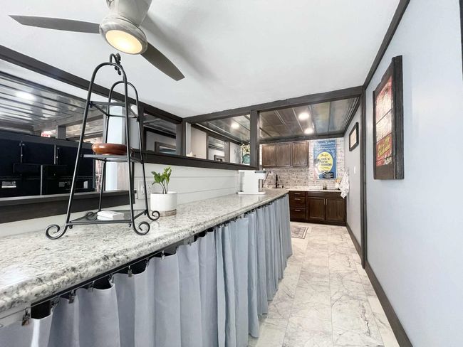 400 Bellefonte St, Home with 0 bedrooms, 0 bathrooms and null parking in Russell KY | Image 15