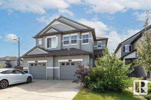 5309 14 Ave Sw, Edmonton, AB, T6X1S2 | Card Image
