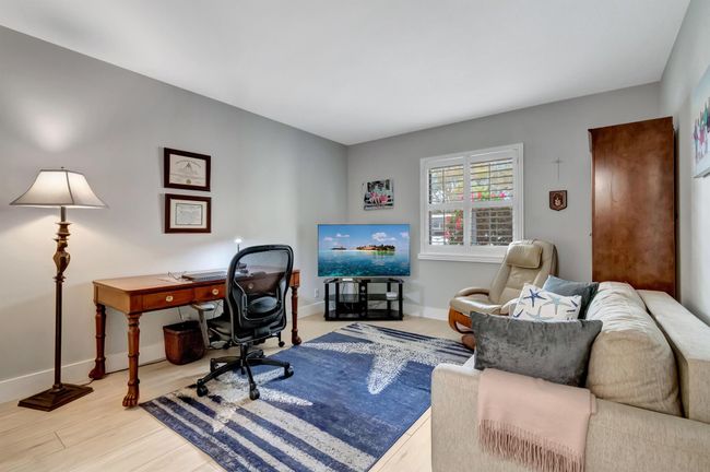 APT-101C - 300 N Highway A1a, Condo with 2 bedrooms, 2 bathrooms and null parking in Jupiter FL | Image 23