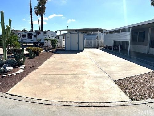 1295 S Cawston Ave, Hemet, CA, 92545 | Card Image