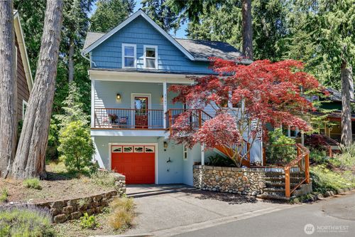 2307 Madrona St, Port Townsend, WA, 98368-2730 | Card Image