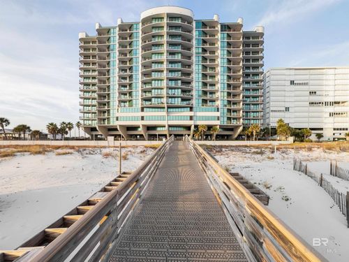 703-29488 Perdido Beach Blvd, Orange Beach, AL, 36561-6318 | Card Image