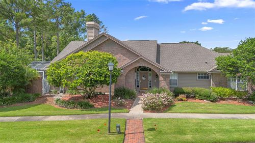 849 Bentley Green Cir, WINTER SPRINGS, FL, 32708-4349 | Card Image