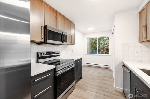 j103-7501 Ruby Dr Sw, Lakewood, WA, 98498-5068 | Card Image