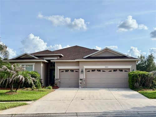 10525 Palm Cove Ave, Tampa, FL, 33647-3000 | Card Image