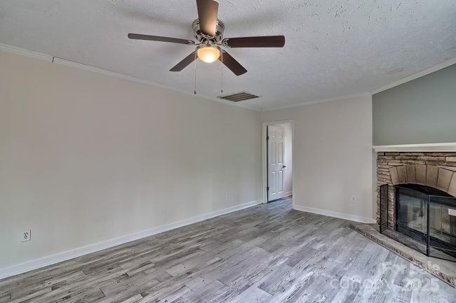 1773 Ellis Rd, House other with 4 bedrooms, 3 bathrooms and null parking in Kershaw SC | Image 24