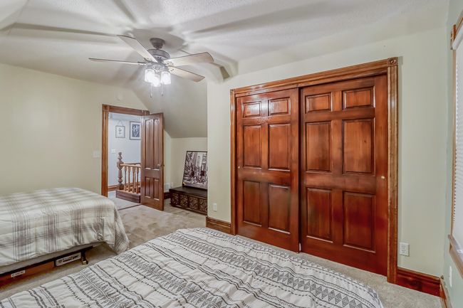 Upstairs Bedroom1_2.jpg | Image 31